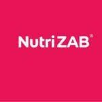 NutriZAB